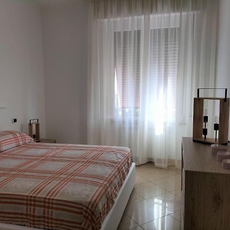Apartamento Casa Di Gabry Sestri Levante Exterior foto