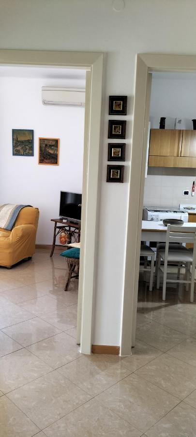 Apartamento Casa Di Gabry Sestri Levante Exterior foto