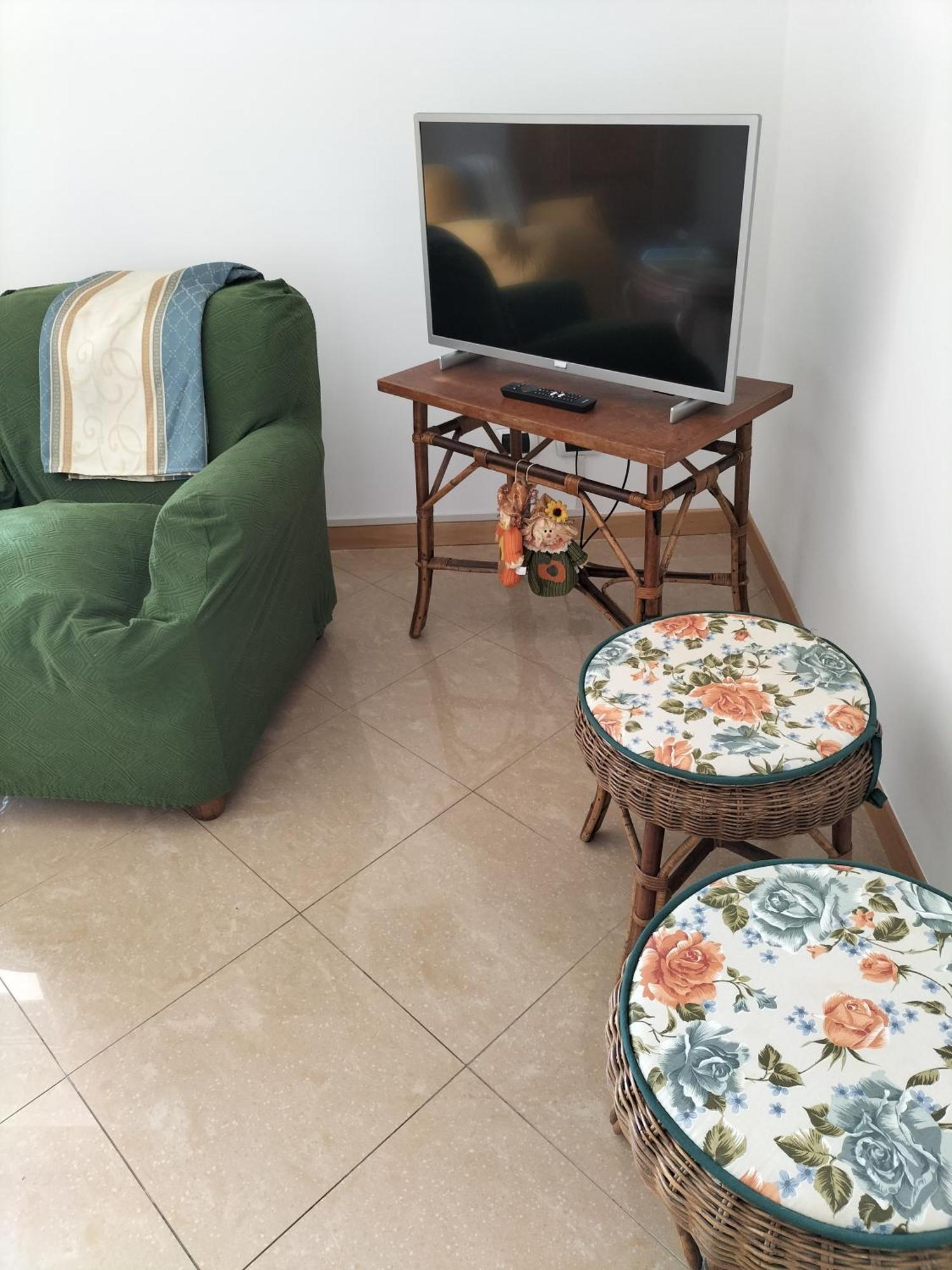 Apartamento Casa Di Gabry Sestri Levante Exterior foto